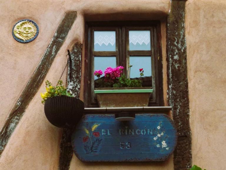 El Rincon 53 - B&B Quintanilla del Monte