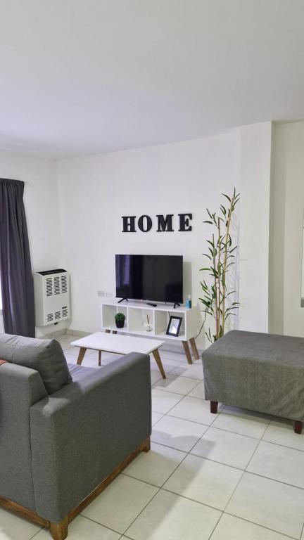 Apart Origenes 1 - Bed and Breakfast Villa Regina