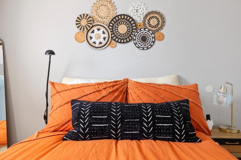 Private Room in Ballantyne - B&B Charlotte