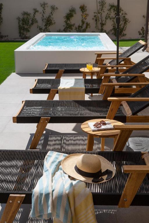 Villa Veg - Chambres d'hôtes Umag