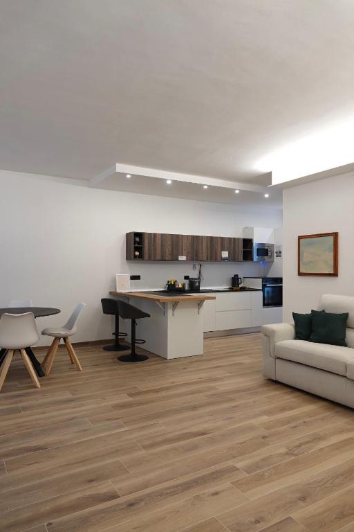 Sweet Teresina - B&B Riva del Garda