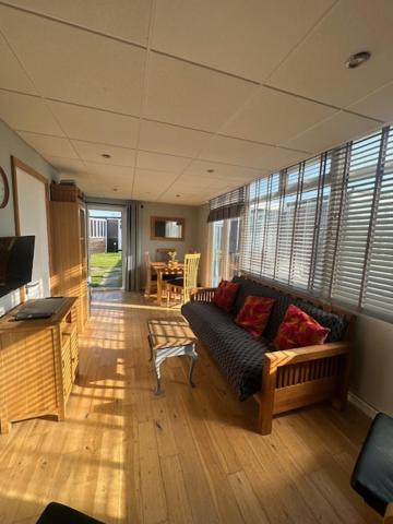 19 Toledo, Selsey Country Club - Ferienwohnung Selsey