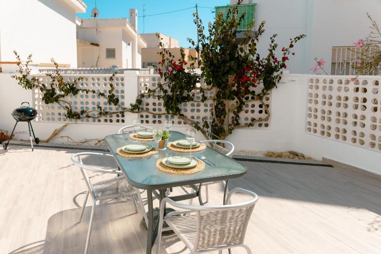 Adosado Las Piñas Primestay - B&B Benicarló