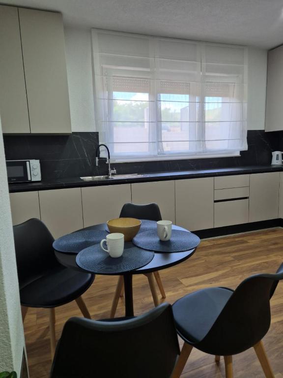 Apartman Olivera 2 - B&B Čapljina