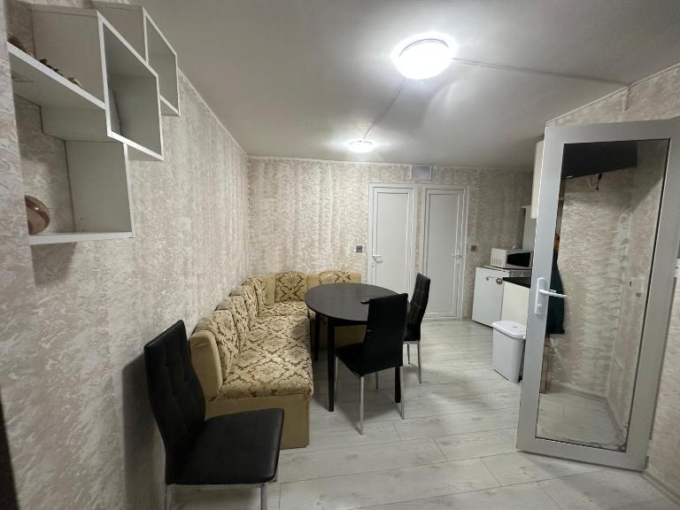 Rumen Apartment - B&B Nesebar