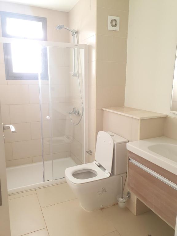 Condo In Marassi Alamin - B&B El Alamein