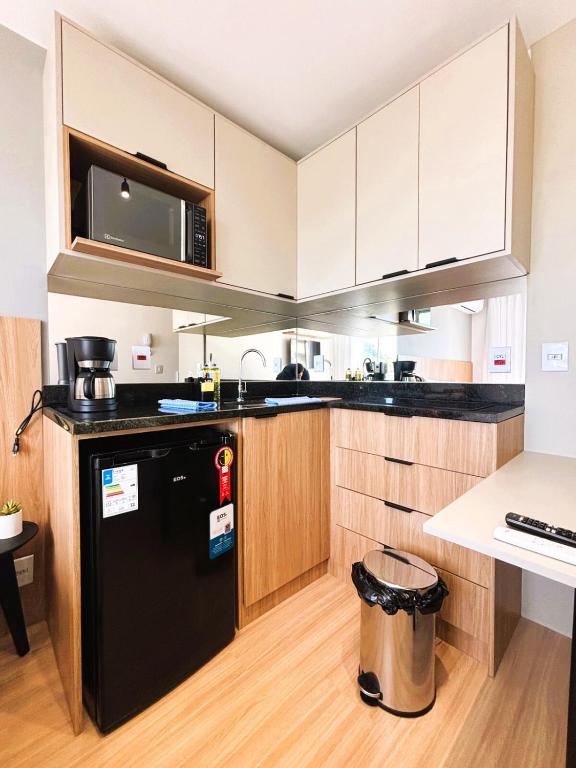UniHome Niterói - B&B Niterói