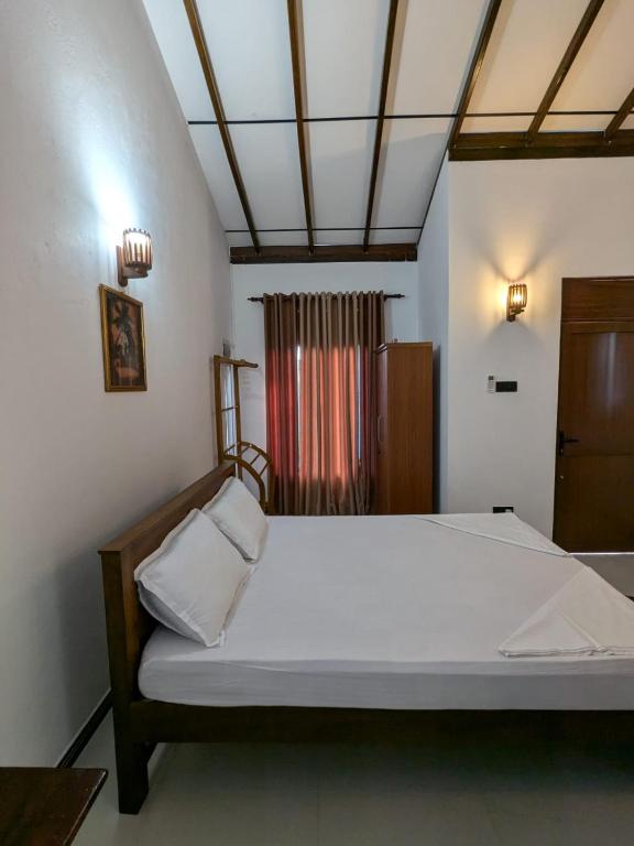 coco weli - B&B Weligama