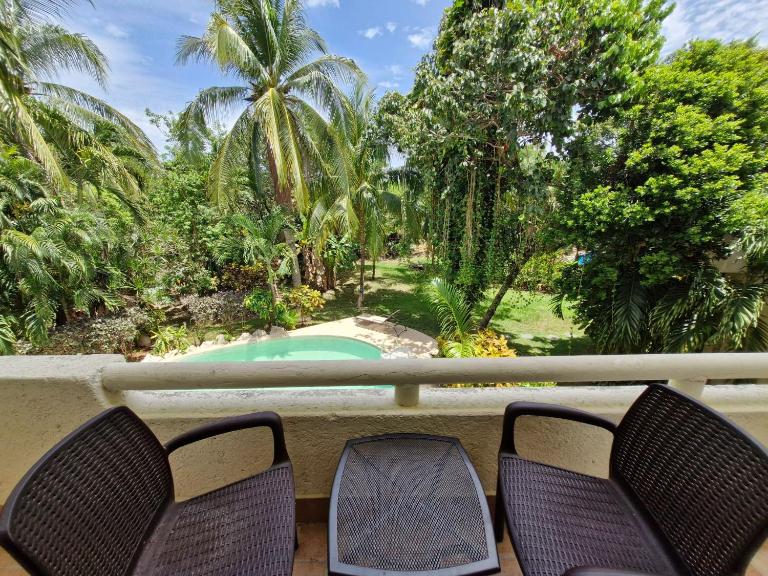 Luxurious Apartment in Playacar with Golf - B&B Playa del Carmen