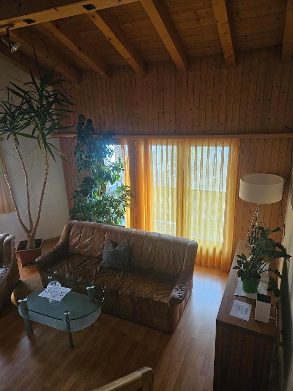 Cá al Ponte - B&B Bivio