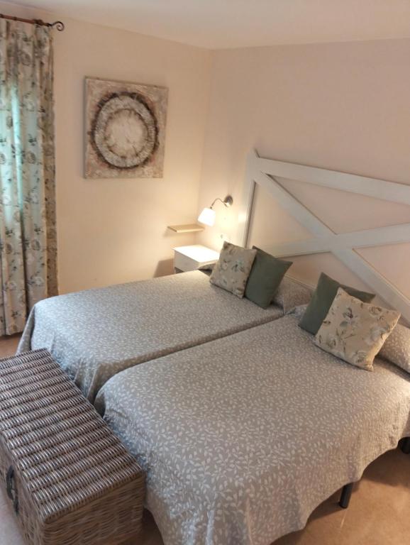 Casa Core - B&B Corralejo
