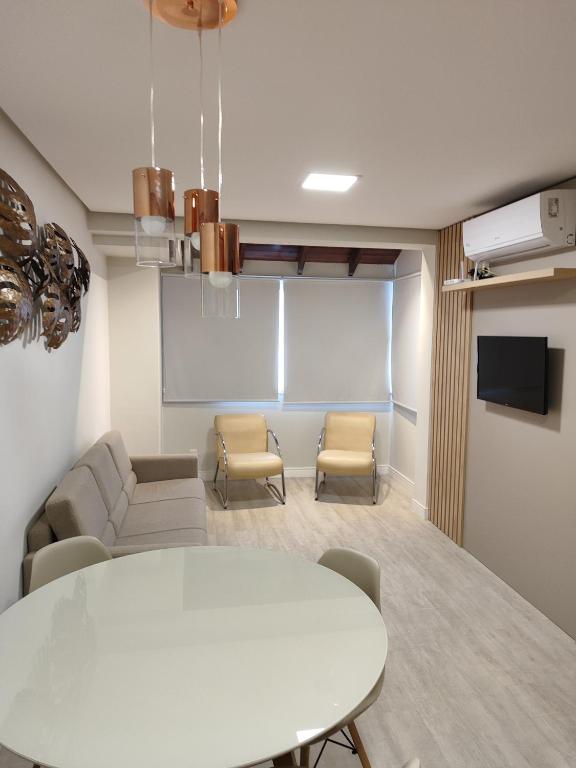 Residencial SOW - B&B Canela