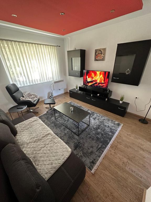 Stan na Dan Gradacac - B&B Gradačac