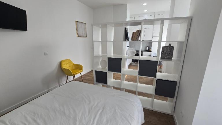 Casa da Praça - Bed and Breakfast Condeixa-a-Nova