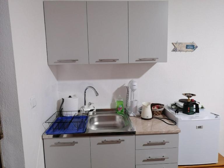 Apartments Marijana - B&B Gevgelija
