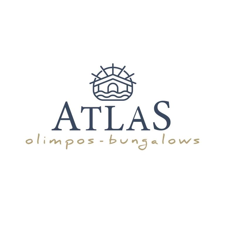 Atlas Bungalows - Ferienwohnung Kumluca