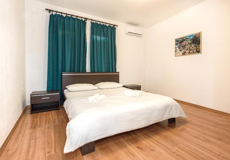 La Vista 2 - B&B Veliko Tarnovo
