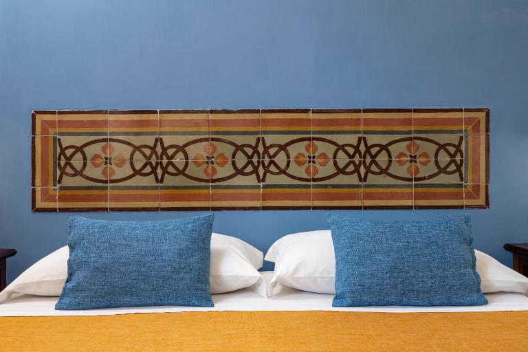 B&B L'Angolino della nonna - B&B Castelluzzo