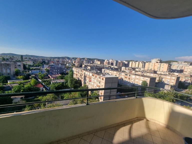 Caushaj Apartments - B&B Vlore