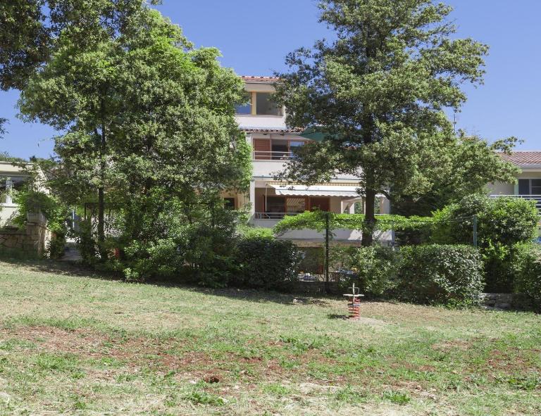 Apartments Kump - Bed and Breakfast Rovinj