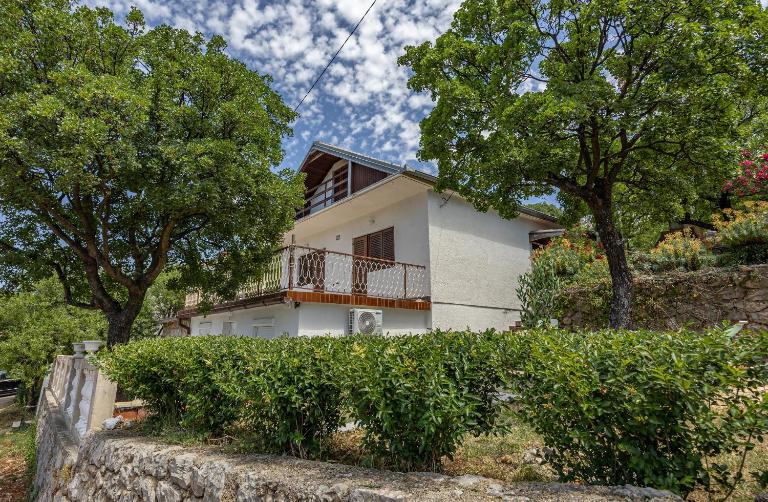 Studio Apartman Zlata - B&B Stinica