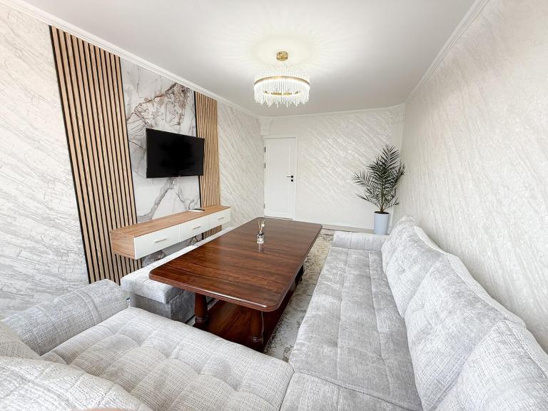 Восточный уют 2 - B&B Samarcanda
