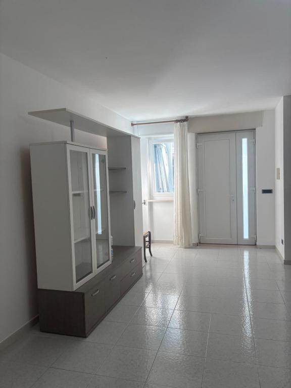 Dimora Pioppi - B&B Otranto