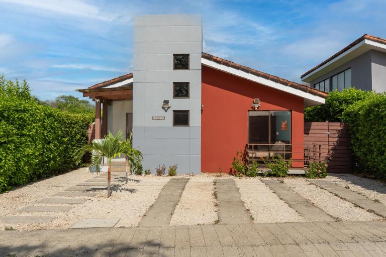 Playa Tamarindo, CasaMar de Tamarindo - B&B Tamarindo