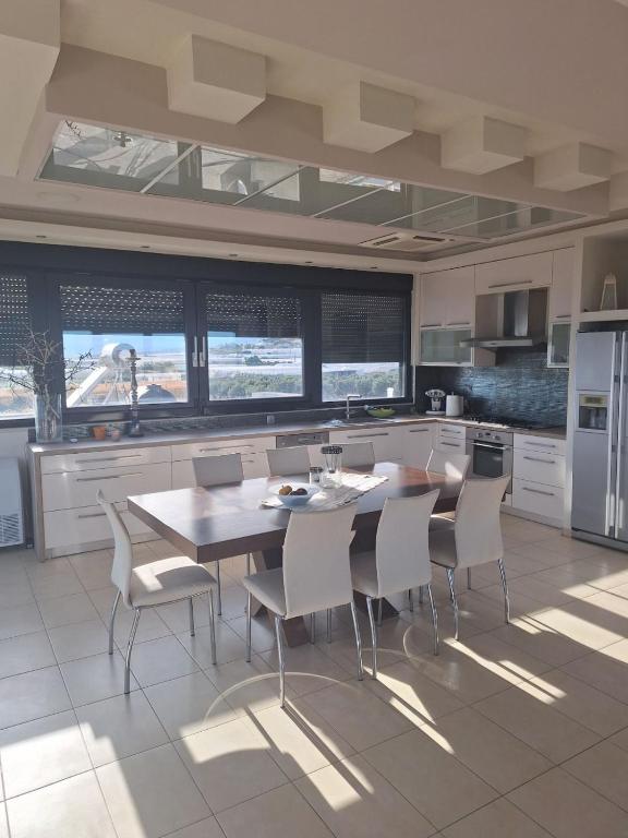Filia - B&B Ierapetra
