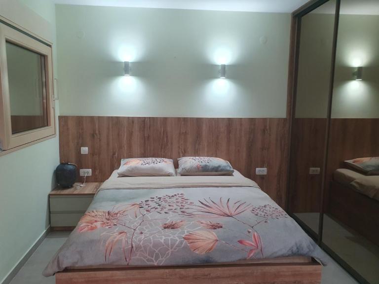 LucaSa Apartment - B&B Kotor