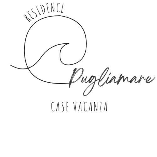 Residence Pugliamare - Chambres d'hôtes Margherita di Savoia