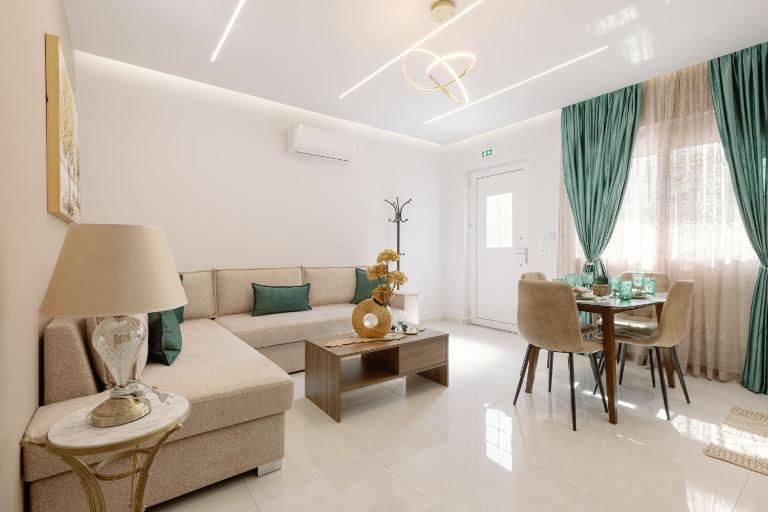 City Pearl - B&B Kos