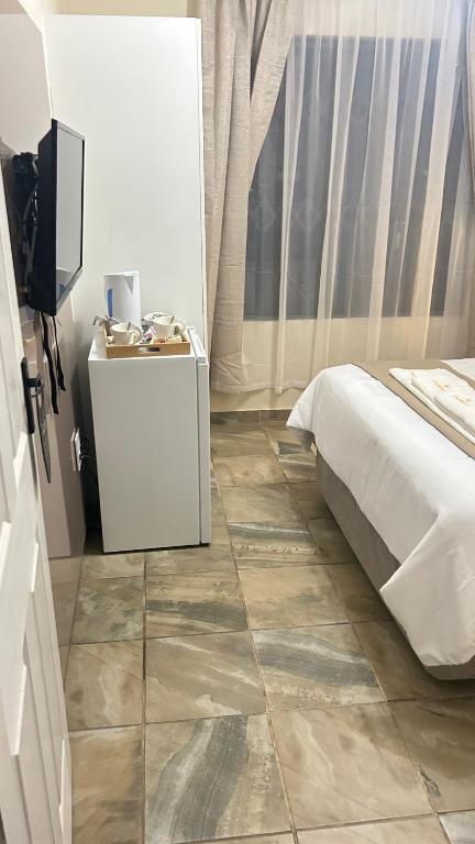 The86thGuest Krugersdorp - Bed and Breakfast Krugersdorp