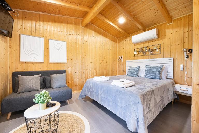 Craveira Country House - B&B Sonega