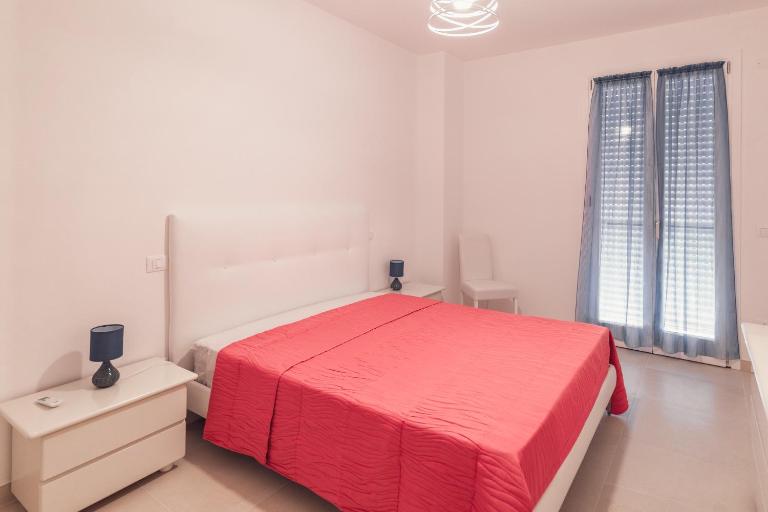 Alessia in wonderland - Bed and Breakfast Alghero