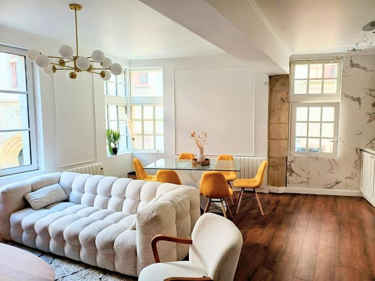 Périgueux, au cœur de l'histoire - B&B Périgueux