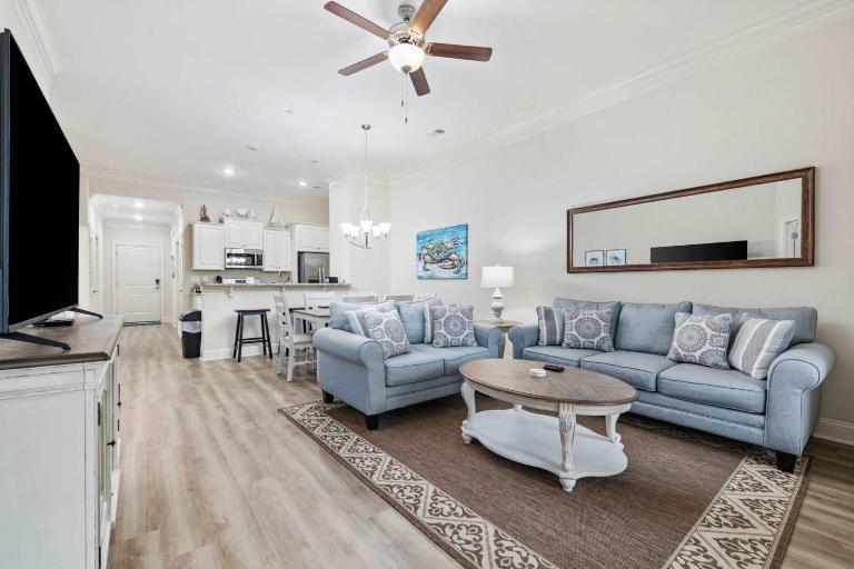 High Tides Good Vibes - B&B Myrtle Beach