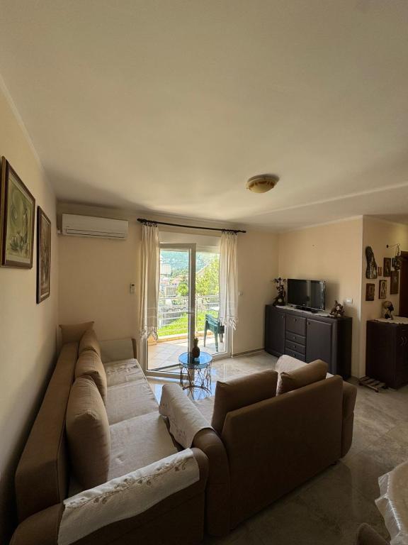 Apartman Tafra 3 - B&B Igalo