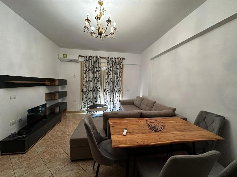 Central Stay Vlora - B&B Vlore