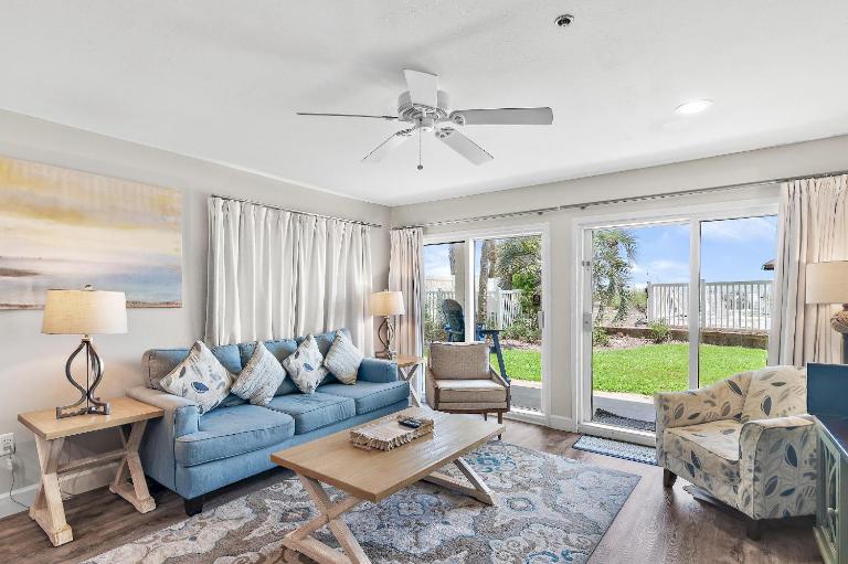 Windancer 101 - B&B Destin
