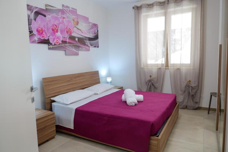 Edy sweet house - B&B Castri di Lecce