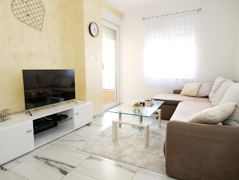 Apartment The One Mostar - Chambres d'hôtes Mostar