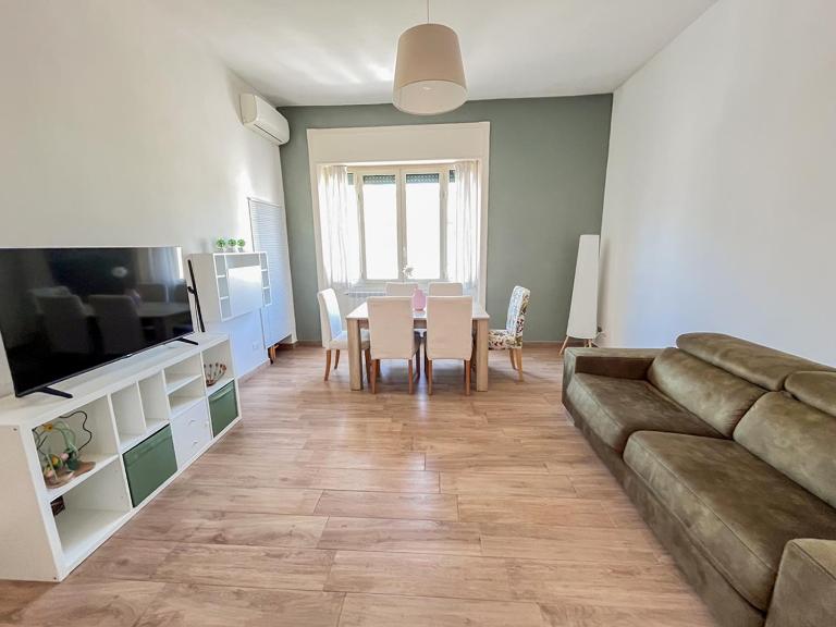 Verde Salvia Lecce City Center - B&B Lecce