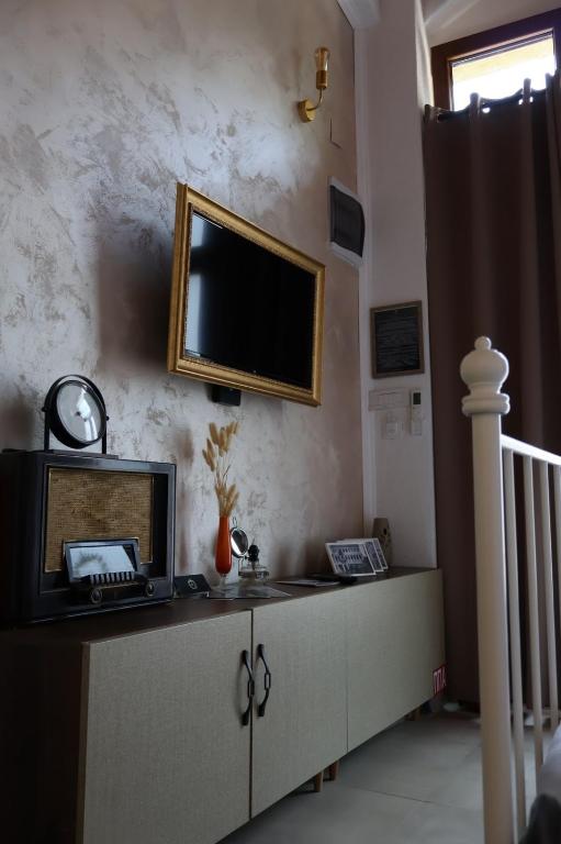 Riverside Apartment - B&B Bitola
