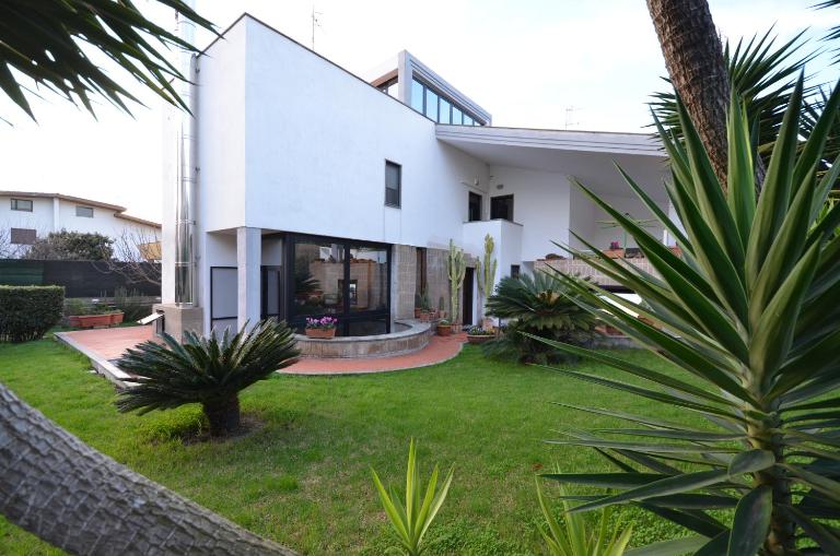 Acquamarina - B&B Civitavecchia