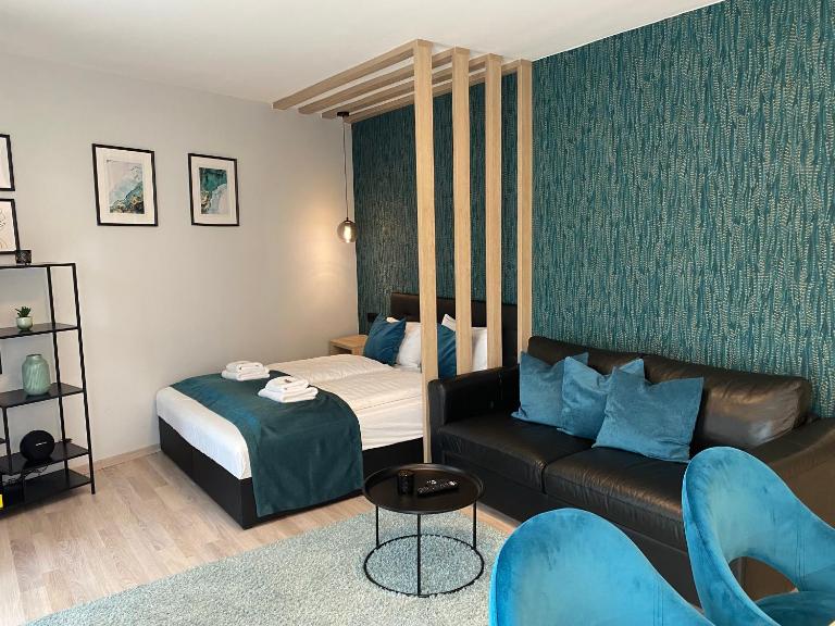Nekem Füred - B&B Balatonfüred