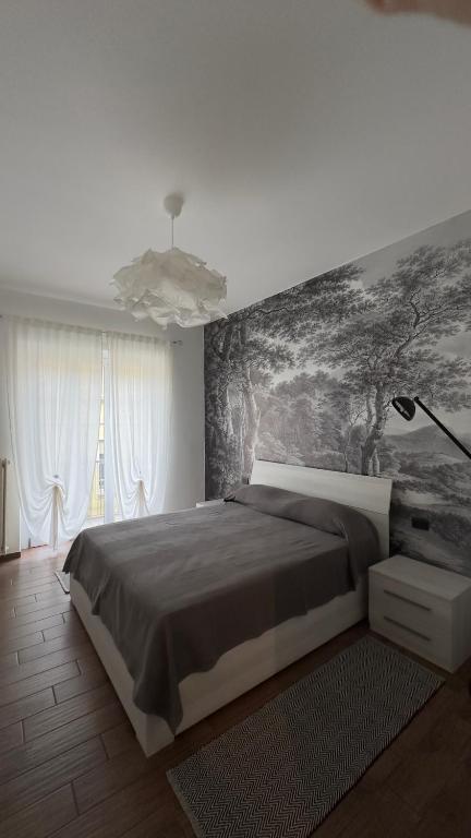 RATA Comfort Home - Bed and Breakfast Turijn