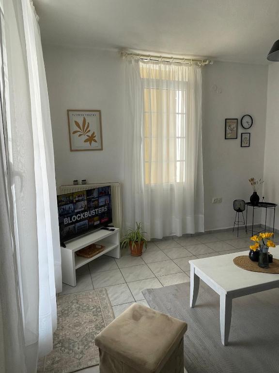 G&G LydiasApartment - B&B Kavala