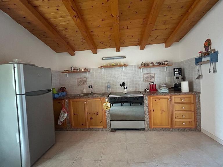 Casa dei Fiordalisi - B&B Ispica