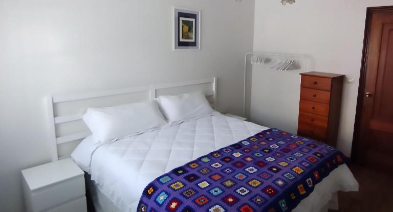 Vila Pombal - B&B Cangas do Morrazo